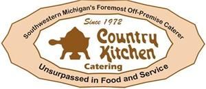 Country Kitchen Catering  LLC