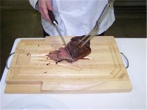 Country Kitchen Catering  LLC