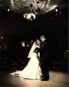 Western Executive Photography