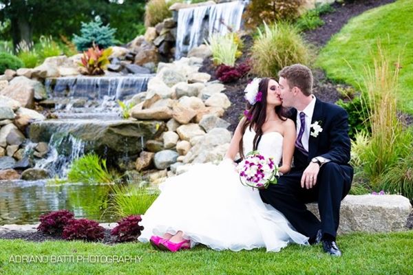 Black Swan Country Club