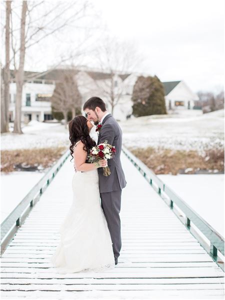 Black Swan Country Club