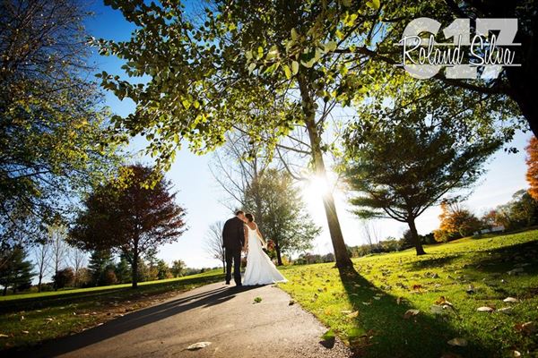 Black Swan Country Club