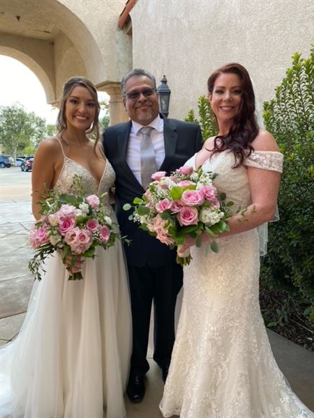 Beaus and Beauties®