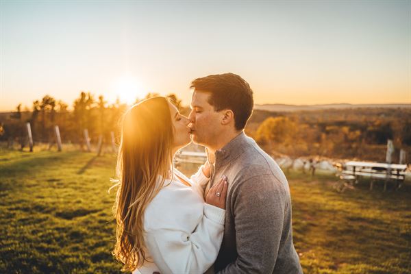 Love Long and Prosper Photography
