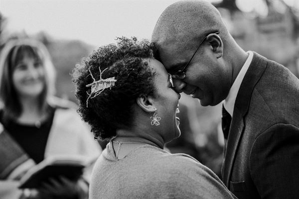 Love Long and Prosper Photography