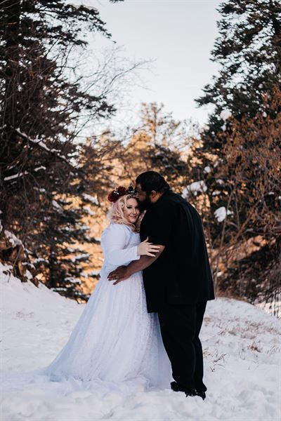 a.dahlia photography