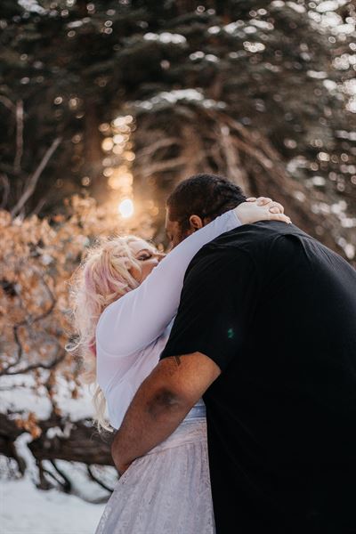 a.dahlia photography