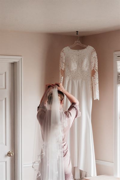 a.dahlia photography