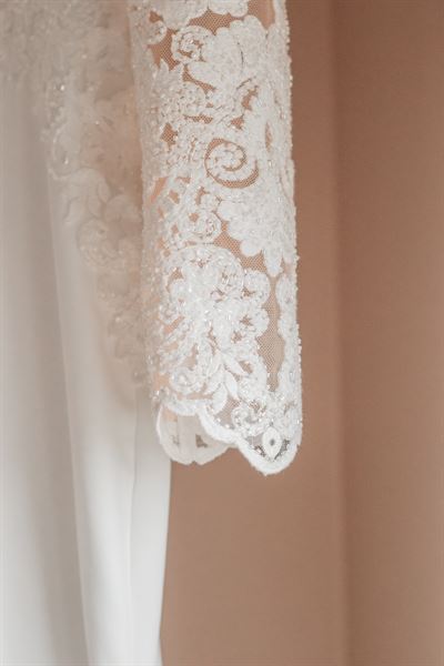 a.dahlia photography