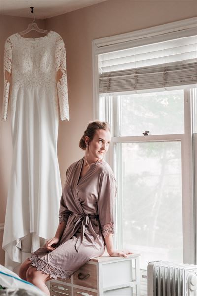 a.dahlia photography