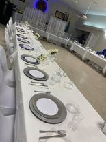 American Legion Post 268