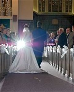 Western Executive Photography