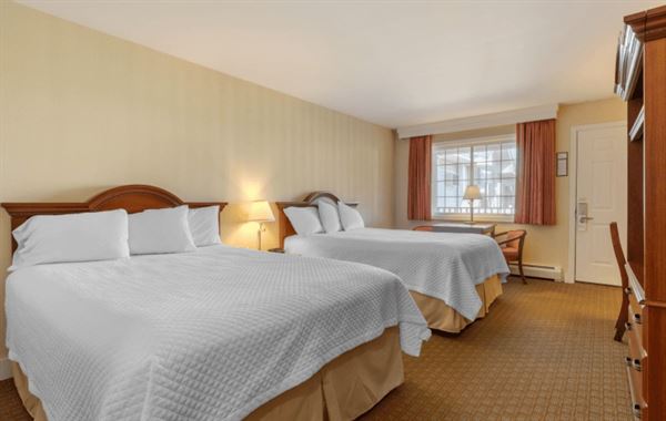 Ogunquit Hotel & Suites