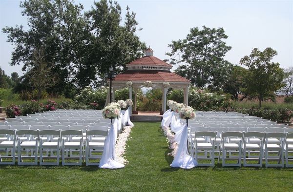 Edward Dean Museum & Gardens