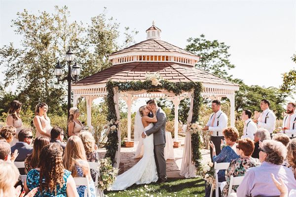 Edward Dean Museum & Gardens