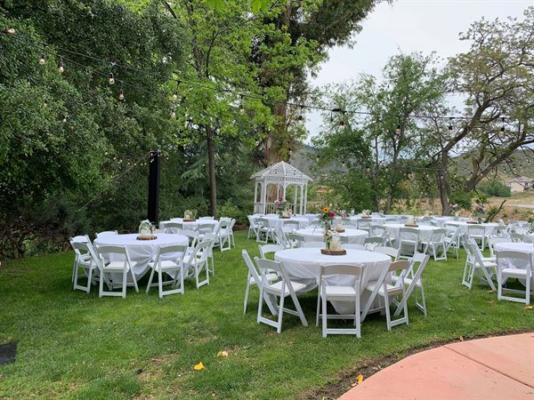 Edward Dean Museum & Gardens