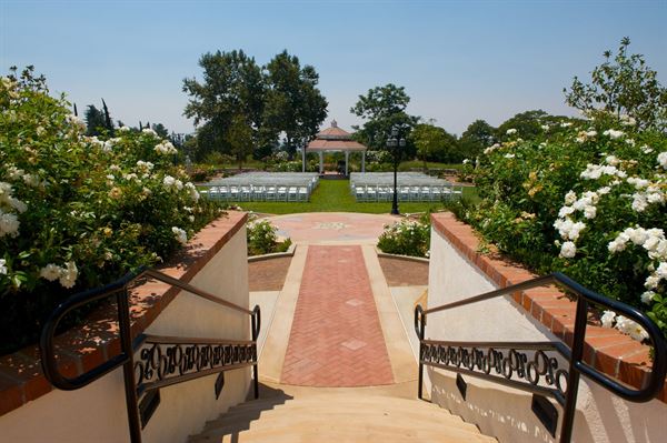 Edward Dean Museum & Gardens