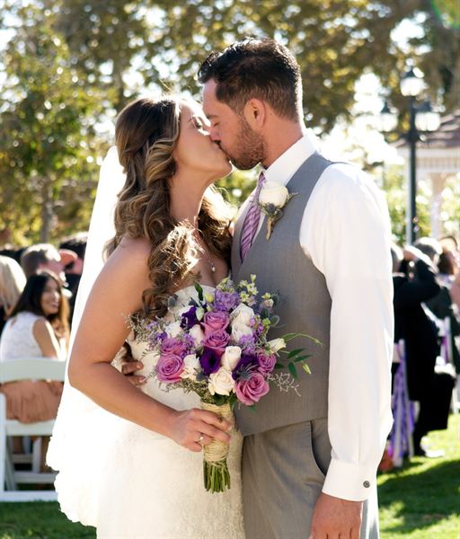 Edward Dean Museum & Gardens