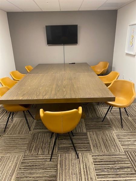 Hilton Garden Inn Davis