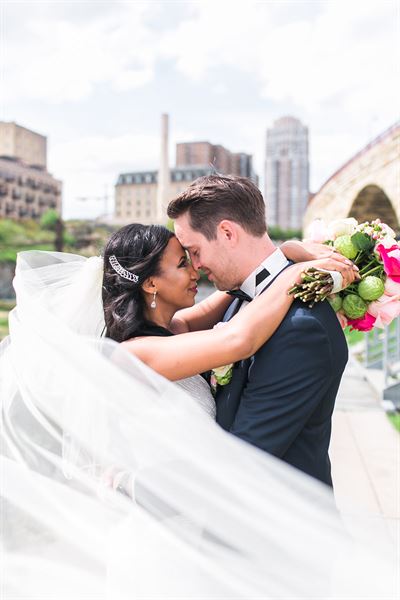 Elevated Style Events