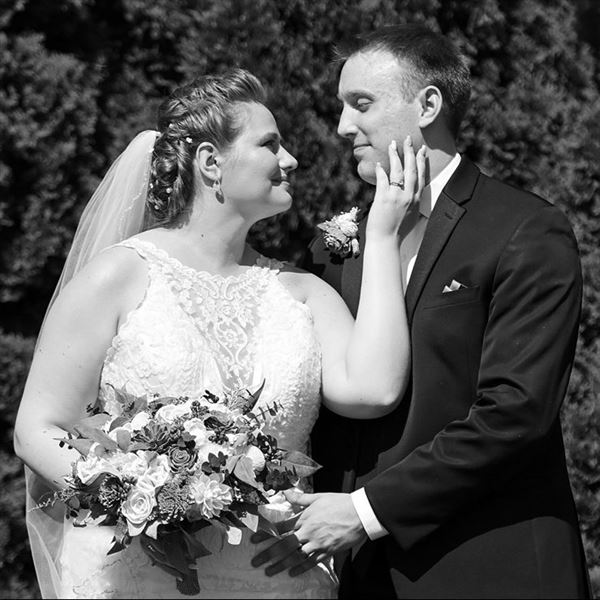 Elevated Style Events