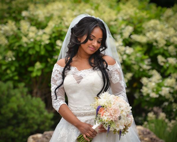 Elevated Style Events