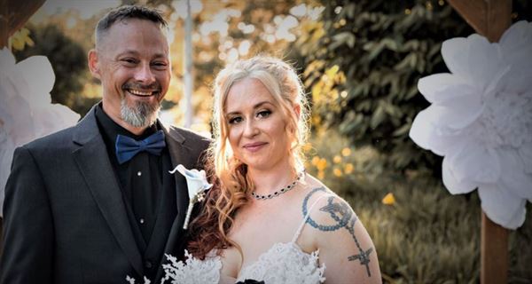 Heeter Entertainment Inc.