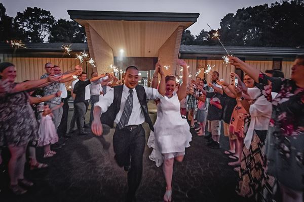 Heeter Entertainment Inc.