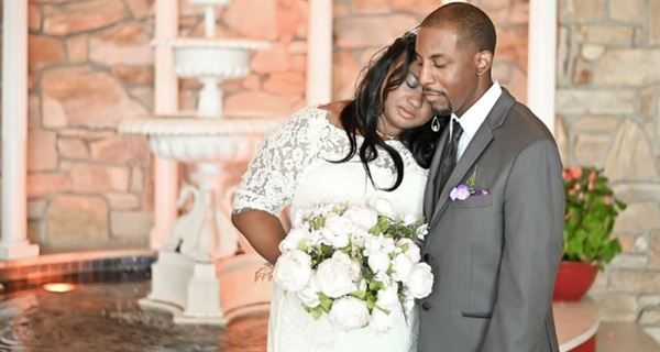 Heeter Entertainment Inc.