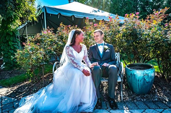 Heeter Entertainment Inc.