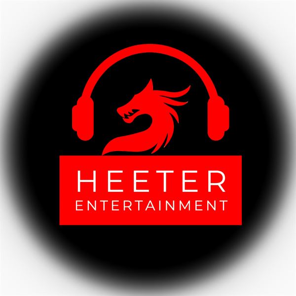 Heeter Entertainment Inc.