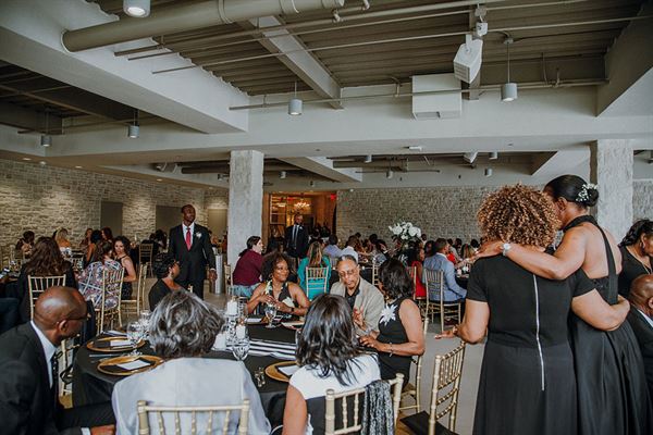 The Chapel on McEver