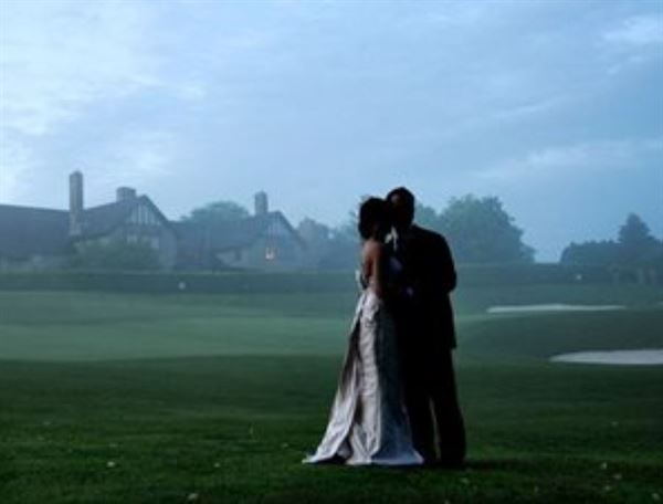 Kirtland Country Club