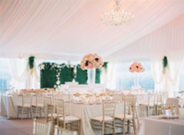 Kirtland Country Club