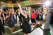 Kirtland Country Club