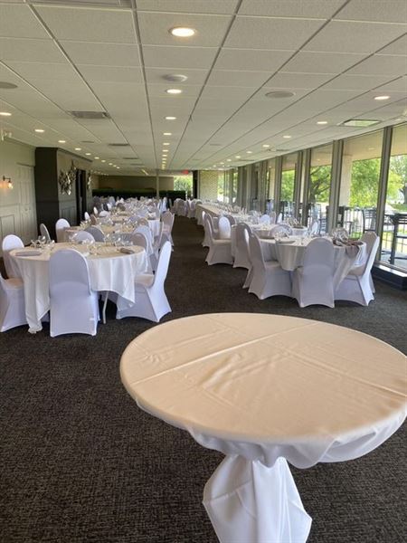 Perfect Weddings and Events