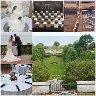 Perfect Weddings and Events