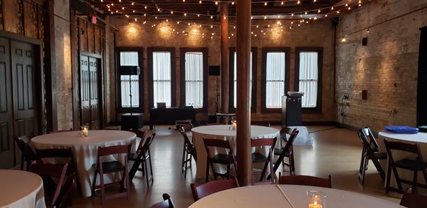 Perfect Weddings and Events