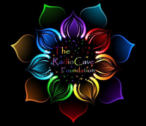 Energy Entertainment