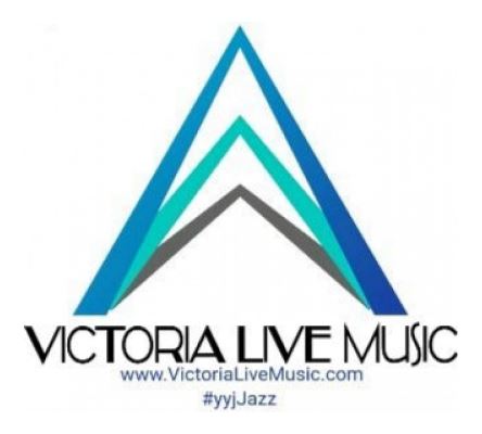 www.VictoriaLiveMusic.com