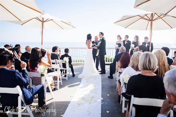 Occasions at Laguna Village