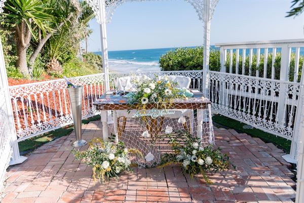 Occasions at Laguna Village