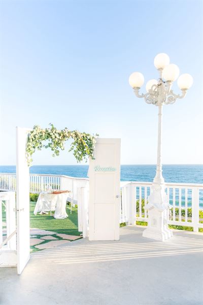 Occasions at Laguna Village