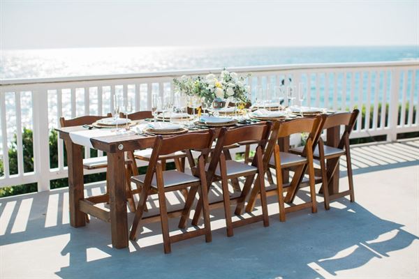 Occasions at Laguna Village