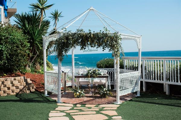 Occasions at Laguna Village