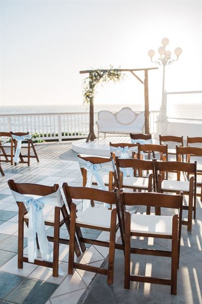 Occasions at Laguna Village