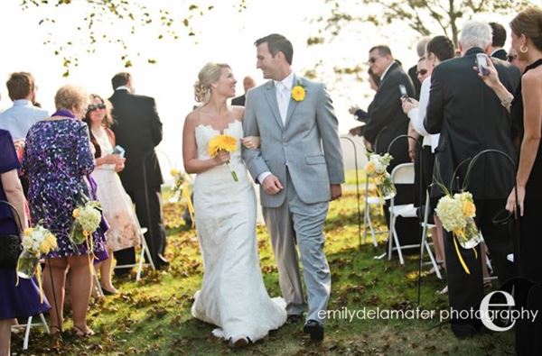 Wells Reserve at Laudholm