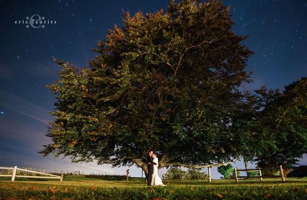 Wells Reserve at Laudholm