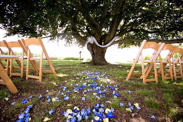 Wells Reserve at Laudholm