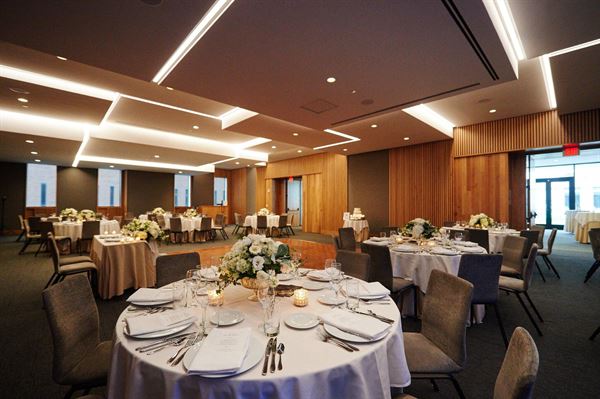 The Study at University City